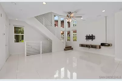  7857 Inception Way, San Diego, CA 92108 - Photo 21