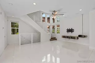 7857 Inception Way, San Diego, CA 92108 - Photo 21