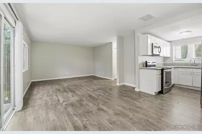  2950 La Costa Ave, Carlsbad, CA 92009 - Photo 7