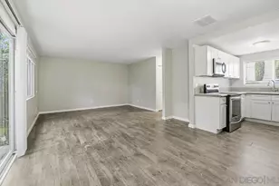 2950 La Costa Ave, Carlsbad, CA 92009 - Photo 7