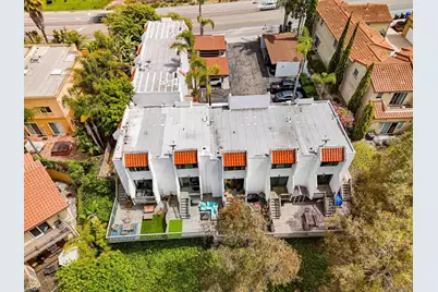  2950 La Costa Ave, Carlsbad, CA 92009 - Photo 3