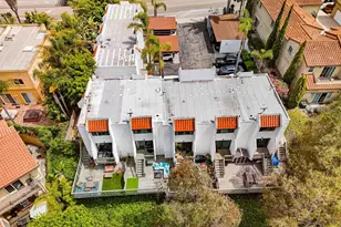 2950 La Costa Ave, Carlsbad, CA 92009 - Photo 3