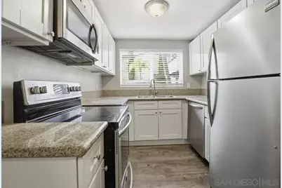  2950 La Costa Ave, Carlsbad, CA 92009 - Photo 5