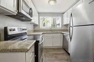 2950 La Costa Ave, Carlsbad, CA 92009 - Photo 5