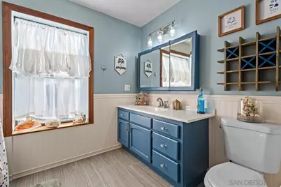  1214 Cook St., Ramona, CA 92065 - Photo 27