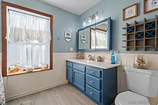 1214 Cook St, Ramona, CA 92065 - Photo 27