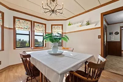  1214 Cook St., Ramona, CA 92065 - Photo 7