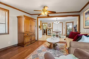 1214 Cook St, Ramona, CA 92065 - Photo 15