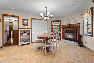  1214 Cook St., Ramona, CA 92065 - Photo 13