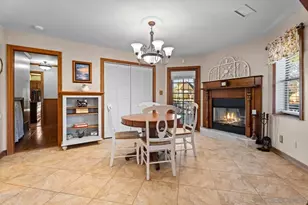 1214 Cook St, Ramona, CA 92065 - Photo 13