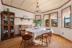1214 Cook St, Ramona, CA 92065 - Photo 5