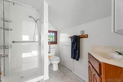  1214 Cook St, Ramona, CA 92065 - Photo 35