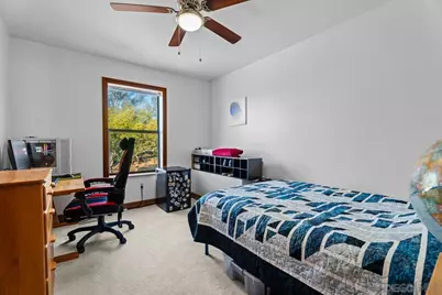  1214 Cook St, Ramona, CA 92065 - Photo 27