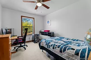 1214 Cook St, Ramona, CA 92065 - Photo 27
