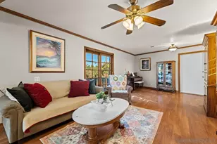 1214 Cook St, Ramona, CA 92065 - Photo 13