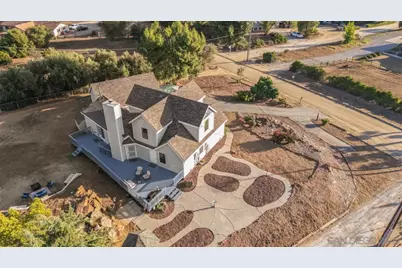  1214 Cook St., Ramona, CA 92065 - Photo 57