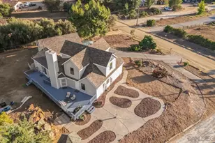 1214 Cook St, Ramona, CA 92065 - Photo 57