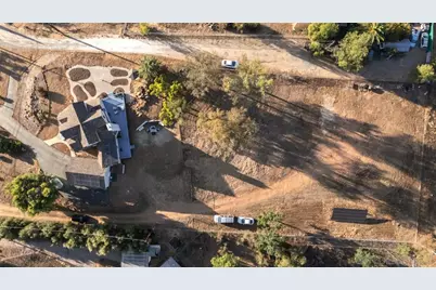  1214 Cook St., Ramona, CA 92065 - Photo 59