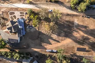 1214 Cook St, Ramona, CA 92065 - Photo 59