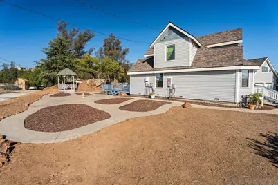  1214 Cook St., Ramona, CA 92065 - Photo 51