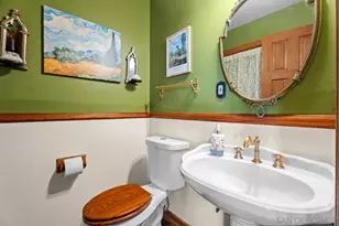 1214 Cook St, Ramona, CA 92065 - Photo 17