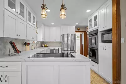  1214 Cook St., Ramona, CA 92065 - Photo 9
