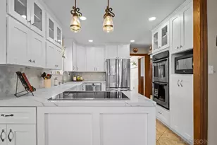 1214 Cook St, Ramona, CA 92065 - Photo 9
