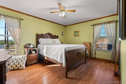  1214 Cook St., Ramona, CA 92065 - Photo 33