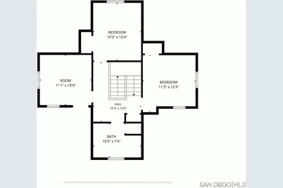  1214 Cook St., Ramona, CA 92065 - Photo 69