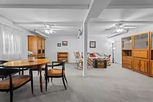 1214 Cook St, Ramona, CA 92065 - Photo 35