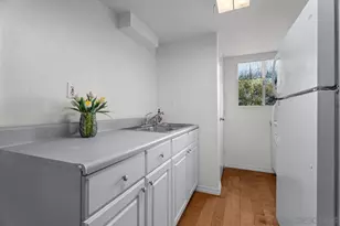 1214 Cook St, Ramona, CA 92065 - Photo 31