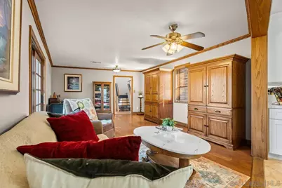 1214 Cook St., Ramona, CA 92065 - Photo 15