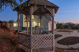 1214 Cook St, Ramona, CA 92065 - Photo 47