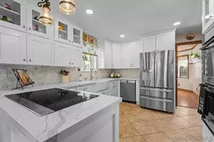 1214 Cook St, Ramona, CA 92065 - Photo 9