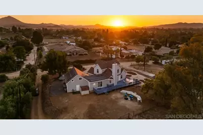  1214 Cook St., Ramona, CA 92065 - Photo 63