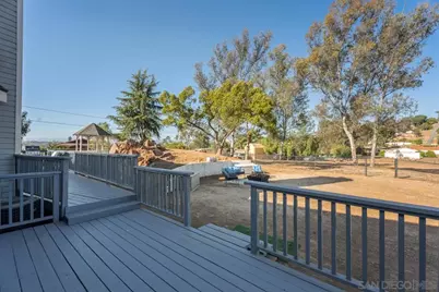  1214 Cook St., Ramona, CA 92065 - Photo 41