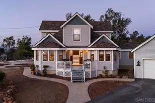 1214 Cook St, Ramona, CA 92065 - Photo 3
