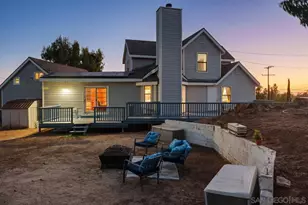1214 Cook St, Ramona, CA 92065 - Photo 43