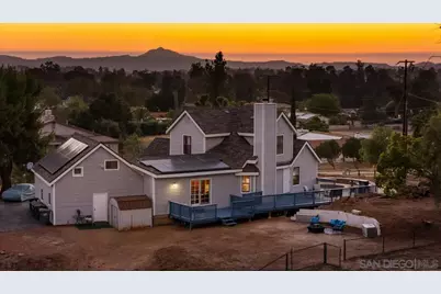  1214 Cook St., Ramona, CA 92065 - Photo 67
