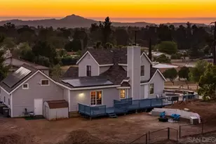 1214 Cook St, Ramona, CA 92065 - Photo 67