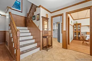 1214 Cook St, Ramona, CA 92065 - Photo 3