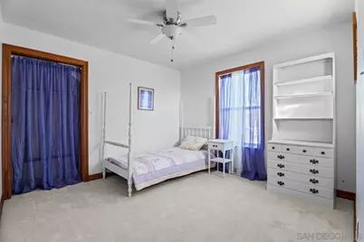  1214 Cook St, Ramona, CA 92065 - Photo 25