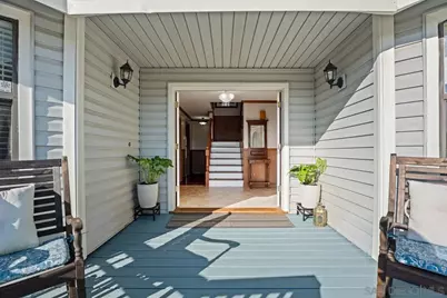  1214 Cook St., Ramona, CA 92065 - Photo 3