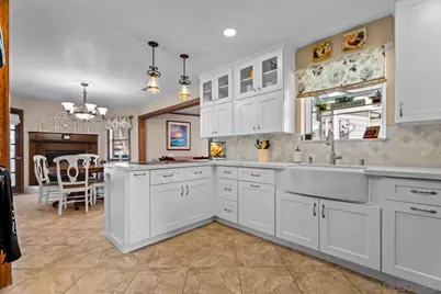  1214 Cook St., Ramona, CA 92065 - Photo 19