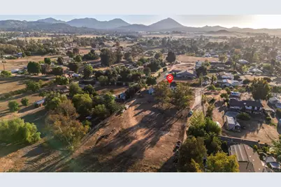  1214 Cook St., Ramona, CA 92065 - Photo 61