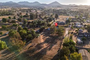 1214 Cook St, Ramona, CA 92065 - Photo 61