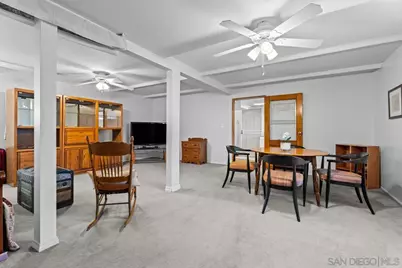  1214 Cook St., Ramona, CA 92065 - Photo 35