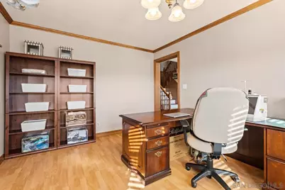  1214 Cook St., Ramona, CA 92065 - Photo 31