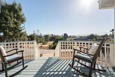  1214 Cook St., Ramona, CA 92065 - Photo 37