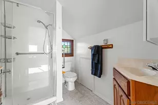 1214 Cook St, Ramona, CA 92065 - Photo 33